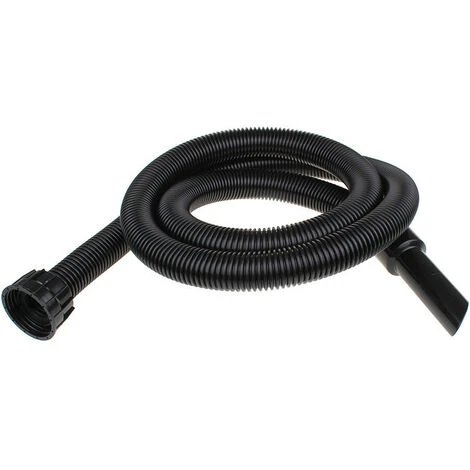 Flexible Nuflex 2 4 M Origine Numatic 1 Flexible Nuflex 2 4 M Origine Numatic