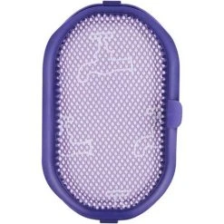 Kueatily Filtre D'aspirateur De Remplacement Pour Dyson DC30 DC31 DC34 DC35 DC44 DC45 DC56, Pièce De Filtration De Filtre Plus Propre Accessoires Pour La Maison