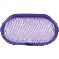 Kueatily Filtre D'aspirateur De Remplacement Pour Dyson DC30 DC31 DC34 DC35 DC44 DC45 DC56, Pièce De Filtration De Filtre Plus Propre Accessoires Pour La Maison -Aspirateur et sac Soldes 32695692 3