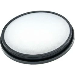 Vhbw Filtre Pré-moteur Compatible Avec Grundig VCC 7670 A Aspirateur - Filtre De Protection Du Moteur, Nettoyable -Aspirateur et sac Soldes 32702092 4
