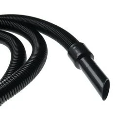 Vhbw Tuyau 3,5m Compatible Avec Numatic NBV190/1, NDD570, NDD900, NPV180, NPV180 22 Aspirateurs - 3,5 M, Avec Raccord Circulaire 32 Mm -Aspirateur et sac Soldes 32821969 2