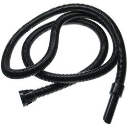 Vhbw Tuyau 3,5m Compatible Avec Numatic NBV190/1, NDD570, NDD900, NPV180, NPV180 22 Aspirateurs - 3,5 M, Avec Raccord Circulaire 32 Mm -Aspirateur et sac Soldes 32821969 3
