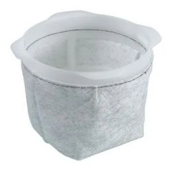 RIBIMEX Filtre De Rechange Pour ''CENETI''