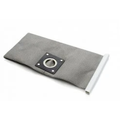 RIBIMEX Sac à Poussières Pour ASPIRIX15