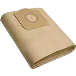 AEROTEC Filtre De Rechande Adapté à L'aspirateur Eau Et Poussiere Carbon -Aspirateur et sac Soldes 33052441 2