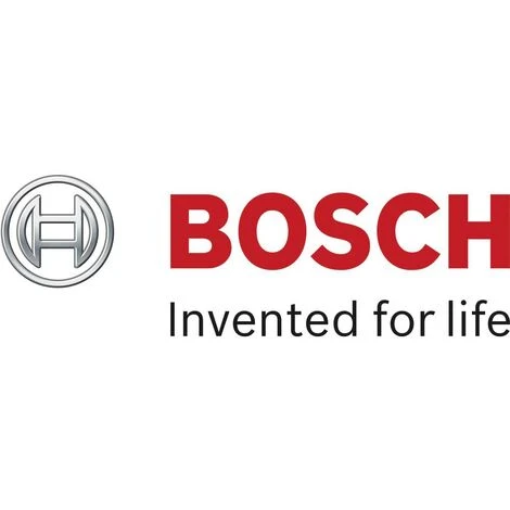 Matière Filtrante Bosch Accessories 2609256F41 3 Matière Filtrante Bosch Accessories 2609256F41 – Image 3