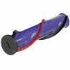 Rouleau Brosse Aspi V7 Sv11 Dyson 967157-01