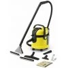 KARCHER Kärcher Aspirateur-laveur SE 4002 / 1.081-140.0