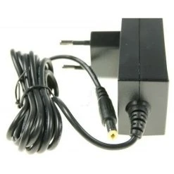 CHARGEUR POUR ASPIRATEUR HOOVER