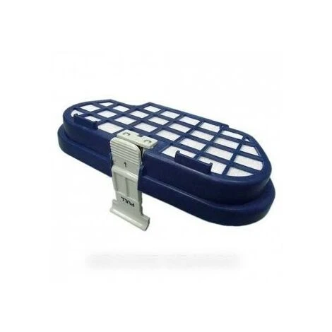 ENSEMBLE FILTRE MOTEUR U47 POUR ASPIRATEUR HOOVER 1 ENSEMBLE FILTRE MOTEUR U47 POUR ASPIRATEUR HOOVER