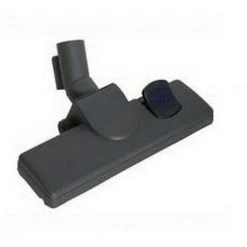 Brosse 2 Positions (40648-50681) (RS-RS4078, ZR900301) Aspirateur ROWENTA, CALOR, TEFAL, MOULINEX, TORNADO, FIRSTLINE