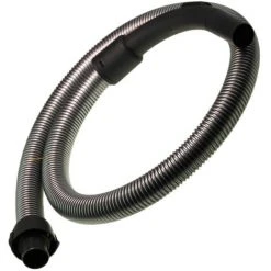Flexible Complet (293691-51433) (4055354197) Aspirateur TORNADO