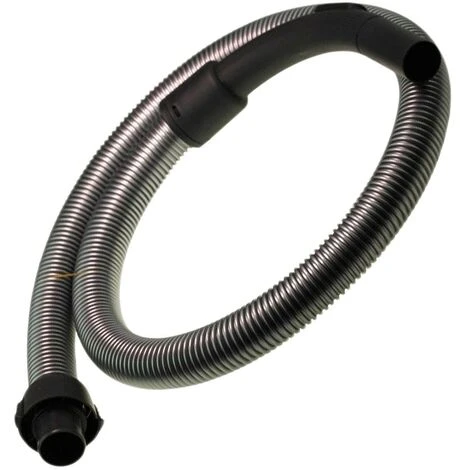 Flexible Complet (293691-51433) (4055354197) Aspirateur TORNADO 1 Flexible Complet (293691-51433) (4055354197) Aspirateur TORNADO