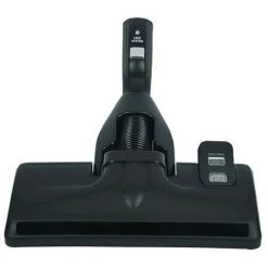SEB INTERNATIONAL Brosse ZR904801 Pour Aspirateur ROWENTA, TEFAL COMPACT FORCE CYCLONIC, SILENCE FORCE, SILENCE FORCE ALLERGY+, SILENCE FORCE COMPACT, SILENCE FORCE CYCLONIC, SILENCE FORCE EXTREME, SILENCE FORCE EXTREME COMPACT, SILENCE FORCE EXTREME INFRAROUGE, SILENCE F