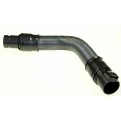 DYSON Tuyau Flexible (dc16), Aspirateur, 91270001 - 1