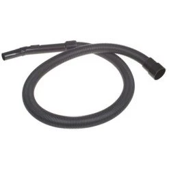 OEM Flexible Complet, Aspirateur, RS-RB7991 - 1