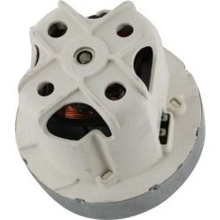 SEB Moteur (463-3-406-3), Aspirateur, RS-RT2903 - 1