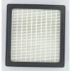 NILFISK Filtre H14, Aspirateur, 1470180500 - 1