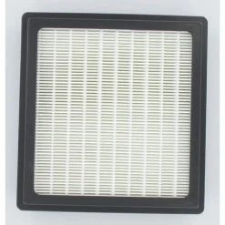 NILFISK Filtre H14, Aspirateur, 1470180500 - 1