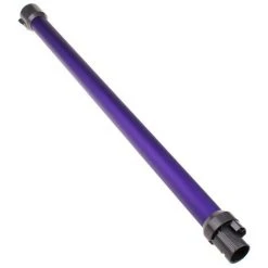 Tube Dyson Violet Dc59 Dc62 V6, Aspirateur, 965663-05 - 1