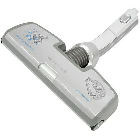 ELECTROLUX Kit Sumo Active, Aspirateur, 2192512040 - 1 1 ELECTROLUX Kit Sumo Active, Aspirateur, 2192512040 - 1