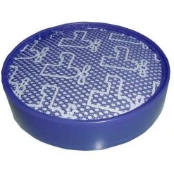 DYSON Préfiltre (dc25), Aspirateur, 91917102 - 1