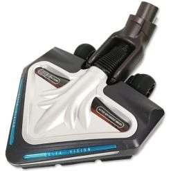 SEB Électro-brosse Led 24v-25,2v, Aspirateur, RS-RH5973 - 1