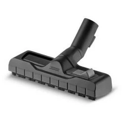 KARCHER Suceur Combiné Eau Et Poussière DN 35 Mm, Aspirateur D'extérieur, 2.863-000.0 - 1