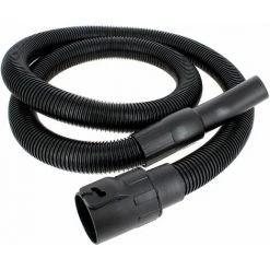 Flexible Aspirateur Pour Aspirateur Parkside