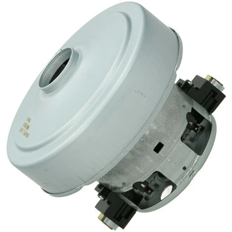 Moteur (318007-54363) (DJ31-00097A) Aspirateur SAMSUNG -Aspirateur et sac Soldes 34524487 1