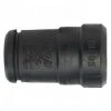 MAKITA P-70415 - Adapt Pour Tube 27 Mm Int. 25 Mm Ext. 38mm