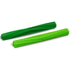 Extracteur De Débris Pour Aspirateur Robot - 4655987 - Irobot