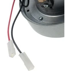 Vhbw Moteur De Rechange Compatible Avec Dyson DC 05, 08, 11, 19, 20, 21, 29 Aspirateur - Inclus Câble De Connexion 7 Vhbw Moteur De Rechange Compatible Avec Dyson DC 05, 08, 11, 19, 20, 21, 29 Aspirateur - Inclus Câble De Connexion -Aspirateur et sac Soldes 34855156 4