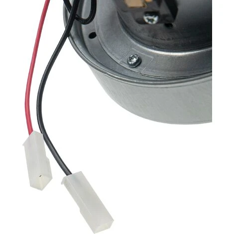 Vhbw Moteur De Rechange Compatible Avec Dyson DC 05, 08, 11, 19, 20, 21, 29 Aspirateur - Inclus Câble De Connexion 4 Vhbw Moteur De Rechange Compatible Avec Dyson DC 05, 08, 11, 19, 20, 21, 29 Aspirateur - Inclus Câble De Connexion – Image 4