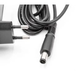 Vhbw Chargeur Pour Aspirateur Compatible Avec Dyson V6 Slim Extra, V6 Slim Origin, V6 Top Dog, V6 Total Clean Aspirateur à Main - 165cm -Aspirateur et sac Soldes 34916390 3