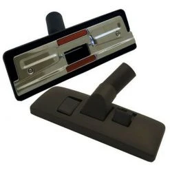 PM1 Brosse Aspirateur Universelle Compatible 49No123