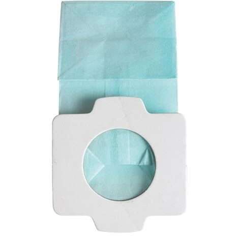 SAC À POUSSIÈRE EN PAPIER/QTÉ:5 MAKITA 194566-1 1 SAC À POUSSIÈRE EN PAPIER/QTÉ:5 MAKITA 194566-1