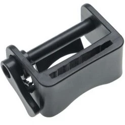 Vhbw Bouton De Verrouillage Compatible Avec Dyson V8, V7, V10, V11, V15 Detect Absolute, V15 Detect Complete, V6 Aspirateur - Noir -Aspirateur et sac Soldes 35013272 2