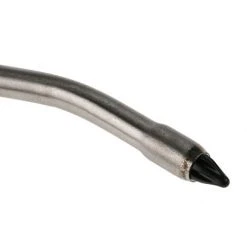 Soufflette RS PRO 1/4pouce 12bar ( Prix Pour 1 ) -Aspirateur et sac Soldes 35132961 4