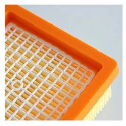 Karcher - Filtre Plissé Plat WD 4 / WD 5 / WD 6 - 2.863-005.0 7 Karcher - Filtre Plissé Plat WD 4 / WD 5 / WD 6 - 2.863-005.0 -Aspirateur et sac Soldes 35235823 3