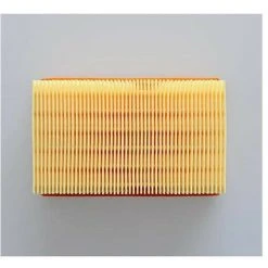 Karcher - Filtre Plissé Plat WD 4 / WD 5 / WD 6 - 2.863-005.0 8 Karcher - Filtre Plissé Plat WD 4 / WD 5 / WD 6 - 2.863-005.0 -Aspirateur et sac Soldes 35235823 4