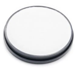 Vhbw Filtre Pré-moteur Compatible Avec Grundig VCC 7670 A Multi-Zyklon Aspirateur - Filtre De Protection Du Moteur, Nettoyable -Aspirateur et sac Soldes 35624217 3