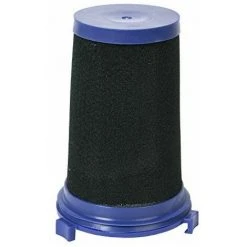 Filtre Pour Aspirateur Rowenta FILTRE MOUSSE ZR009001 POUR AF360 7 Filtre Pour Aspirateur Rowenta FILTRE MOUSSE ZR009001 POUR AF360 -Aspirateur et sac Soldes 35646322 3