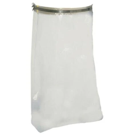 SCHEPPACH ACCESS Un Lot De 20 Sacs Récepteurs Pour Aspirateur D'atelier SCHEPPACH - HD12-HA1600 1 SCHEPPACH ACCESS Un Lot De 20 Sacs Récepteurs Pour Aspirateur D'atelier SCHEPPACH - HD12-HA1600