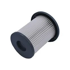 BRIDAY Pièces De Rechange Pour Filtre D'aspirateur Philips FC8732 FC8733 FC8734 FC8736 FC8738 FC8740 Accessoires Pour Appareils électroménagers - - 5 BRIDAY Pièces De Rechange Pour Filtre D'aspirateur Philips FC8732 FC8733 FC8734 FC8736 FC8738 FC8740 Accessoires Pour Appareils électroménagers - - -Aspirateur et sac Soldes 36372706 2