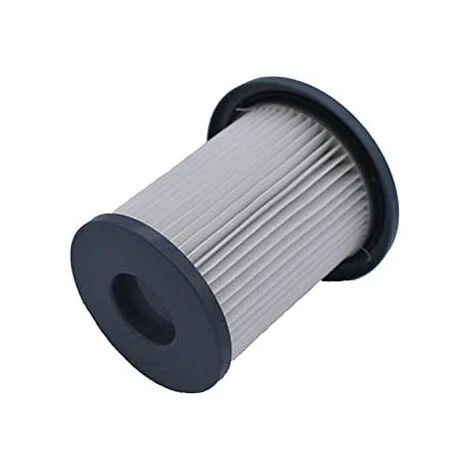 BRIDAY Pièces De Rechange Pour Filtre D'aspirateur Philips FC8732 FC8733 FC8734 FC8736 FC8738 FC8740 Accessoires Pour Appareils électroménagers - - 2 BRIDAY Pièces De Rechange Pour Filtre D'aspirateur Philips FC8732 FC8733 FC8734 FC8736 FC8738 FC8740 Accessoires Pour Appareils électroménagers - - – Image 2