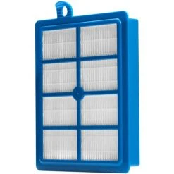 ELECTROLUX  FILTRE HEPA LAVABLE ALLERGY PLUS POUR PETIT ELECTROMENAGER ELECTROLUX - EFS1W