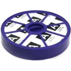 BRIDAY Pièces De Rechange Sous Vide Kit De Filtre HEPA Avant Le Dos Adapté à Dyson DC19 DC20 DC21 DC29 PRE;Poteau, Haut;Filtres De Moteur Inférieur Remplacement De L'aspirateur Accessoires D'aspirateur - - 8 BRIDAY Pièces De Rechange Sous Vide Kit De Filtre HEPA Avant Le Dos Adapté à Dyson DC19 DC20 DC21 DC29 PRE;Poteau, Haut;Filtres De Moteur Inférieur Remplacement De L'aspirateur Accessoires D'aspirateur - - -Aspirateur et sac Soldes 36572607 4