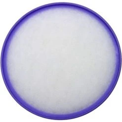 BRIDAY Pièces De Rechange Sous Vide Kit De Filtre HEPA Avant Le Dos Adapté à Dyson DC19 DC20 DC21 DC29 PRE;Poteau, Haut;Filtres De Moteur Inférieur Remplacement De L'aspirateur Accessoires D'aspirateur - - 9 BRIDAY Pièces De Rechange Sous Vide Kit De Filtre HEPA Avant Le Dos Adapté à Dyson DC19 DC20 DC21 DC29 PRE;Poteau, Haut;Filtres De Moteur Inférieur Remplacement De L'aspirateur Accessoires D'aspirateur - - -Aspirateur et sac Soldes 36572607 5