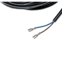 Vhbw Câble électrique Compatible Avec Thomas Inox Aspirateurs - 6 M, 4000 W -Aspirateur et sac Soldes 36591809 2